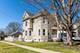 539 Haish, Dekalb, IL 60115