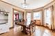539 Haish, Dekalb, IL 60115