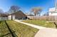 539 Haish, Dekalb, IL 60115