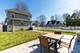 539 Haish, Dekalb, IL 60115