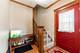 539 Haish, Dekalb, IL 60115