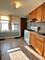 3120 S Normal, Chicago, IL 60616