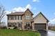 1305 Prairie, West Chicago, IL 60185