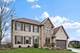 1305 Prairie, West Chicago, IL 60185