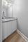 1305 Prairie, West Chicago, IL 60185