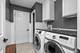 1305 Prairie, West Chicago, IL 60185