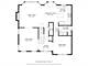 1305 Prairie, West Chicago, IL 60185