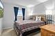 1305 Prairie, West Chicago, IL 60185