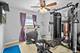 1305 Prairie, West Chicago, IL 60185