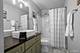 1305 Prairie, West Chicago, IL 60185