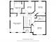 1305 Prairie, West Chicago, IL 60185