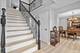 1305 Prairie, West Chicago, IL 60185