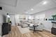 1305 Prairie, West Chicago, IL 60185