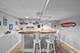 1305 Prairie, West Chicago, IL 60185