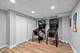 1305 Prairie, West Chicago, IL 60185