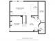1305 Prairie, West Chicago, IL 60185