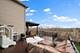 1305 Prairie, West Chicago, IL 60185