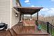1305 Prairie, West Chicago, IL 60185