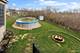 1305 Prairie, West Chicago, IL 60185