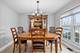 1305 Prairie, West Chicago, IL 60185