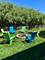 1305 Prairie, West Chicago, IL 60185
