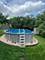 1305 Prairie, West Chicago, IL 60185