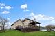 1305 Prairie, West Chicago, IL 60185