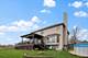 1305 Prairie, West Chicago, IL 60185
