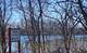 1305 Prairie, West Chicago, IL 60185