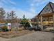 1305 Prairie, West Chicago, IL 60185