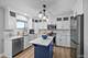 1305 Prairie, West Chicago, IL 60185