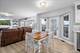 1305 Prairie, West Chicago, IL 60185