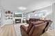 1305 Prairie, West Chicago, IL 60185