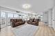 1305 Prairie, West Chicago, IL 60185