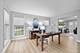 1305 Prairie, West Chicago, IL 60185