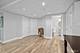 1305 Prairie, West Chicago, IL 60185