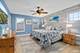 1305 Prairie, West Chicago, IL 60185
