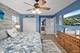 1305 Prairie, West Chicago, IL 60185