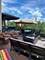 1305 Prairie, West Chicago, IL 60185