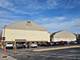 1305 Prairie, West Chicago, IL 60185