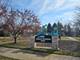 1305 Prairie, West Chicago, IL 60185