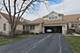 1922 Ivy Unit 1922, Glenview, IL 60025