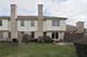 1922 Ivy Unit 1922, Glenview, IL 60025