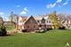 23 Chipping Campden, South Barrington, IL 60010