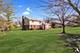 23 Chipping Campden, South Barrington, IL 60010