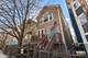 1212 S State, Chicago, IL 60605