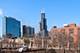 1212 S State, Chicago, IL 60605