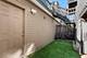 1212 S State, Chicago, IL 60605