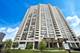 3930 N Pine Grove Unit 1902, Chicago, IL 60613