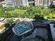 400 E Randolph Unit 3622, Chicago, IL 60601